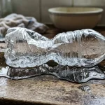 En fryst vattenflaska bjuder på en oväntad överraskning när den tinas upp en-fryst-vattenflaska-bjuder-pa-en-ovantad-overraskning-nar-den.webp.webp