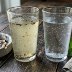 Hela sanningen om rökens effekter på venerna och ett fungerande sätt att återfå lätthet i benen hela-sanningen-om-rokens-effekter-pa-venerna-och-ett-fungerande.webp.webp