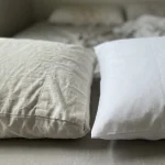 Hur ett frekvent byte av sängtextilier förändrar ditt ansikte på ett par veckor hur-ett-frekvent-byte-av-sangtextilier-forandrar-ditt-ansikte-pa.webp.webp