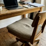 Mörkret i ögonen under en kraftig stigning försvinner på en sekund med en enkel rörelse morkret-i-ogonen-under-en-kraftig-stigning-forsvinner-pa-en.webp.webp