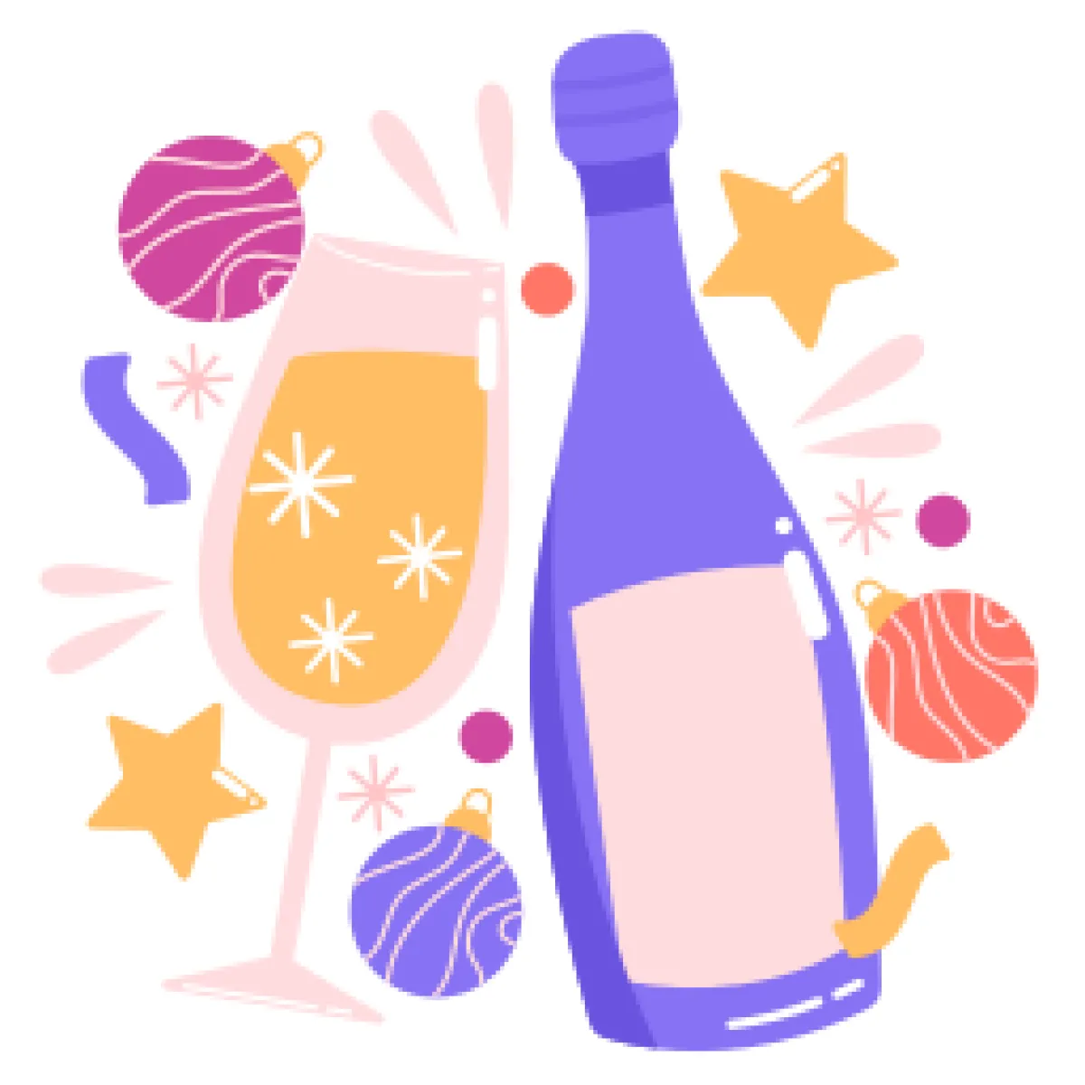 Användbara tips och lifehacks för vardagen