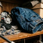 Varför jag lade skinny jeans på hyllan för alltid för bäckenorganens hälsa varfor-jag-lade-skinny-jeans-pa-hyllan-for-alltid-for.webp.webp