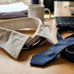 varfor-jag-slutade-med-snava-kragar-och-slipsar-pa-jobbet.webp.webp