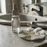 Varför ögonsalvor gör att du ser suddigt och hur du enkelt kan ta bort slöjan från dina ögon varfor-ogonsalvor-gor-att-du-ser-suddigt-och-hur-du.webp.webp