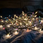 Varför vanan att somna med krans i sovrummet berövar dig energi och förstör morgonen varfor-vanan-att-somna-med-krans-i-sovrummet-berovar-dig.webp.webp